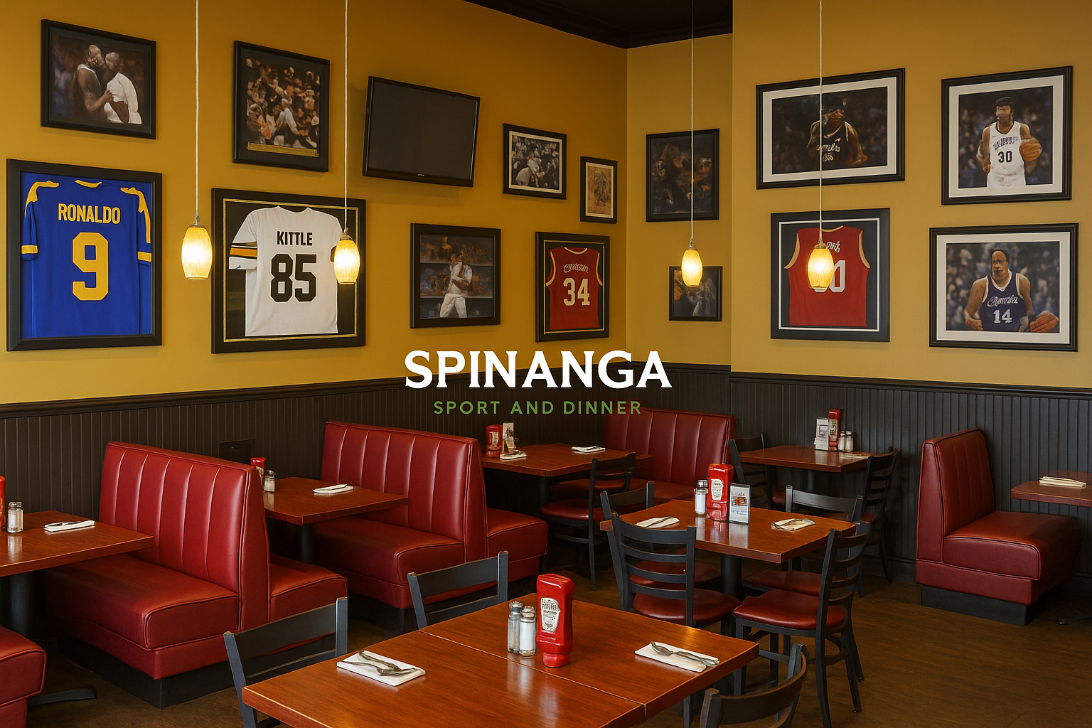 Spinanga 2